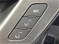 2022 Mitsubishi OUTLANDER PHEV