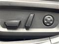 2022 Mitsubishi OUTLANDER PHEV