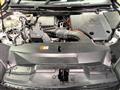2022 Mitsubishi OUTLANDER PHEV