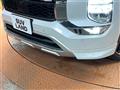 2022 Mitsubishi OUTLANDER PHEV
