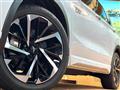 2022 Mitsubishi OUTLANDER PHEV