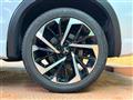 2022 Mitsubishi OUTLANDER PHEV