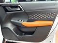 2022 Mitsubishi OUTLANDER PHEV