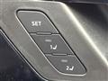 2022 Mitsubishi OUTLANDER PHEV