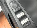 2022 Mitsubishi OUTLANDER PHEV