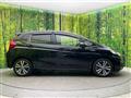 2016 Honda Fit Hybrid
