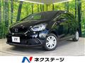 2020 Honda Fit