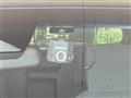 2020 Honda Fit