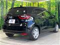 2020 Honda Fit