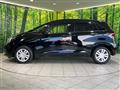 2020 Honda Fit