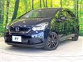 2022 Honda Fit