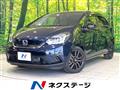 2022 Honda Fit