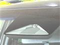 2022 Honda Fit