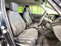 2022 Honda Fit