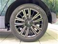 2022 Honda Fit
