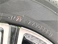 2022 Honda Fit