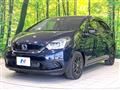 2022 Honda Fit