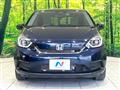 2022 Honda Fit