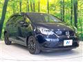 2022 Honda Fit
