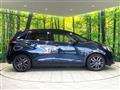 2022 Honda Fit