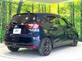 2022 Honda Fit