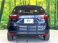 2022 Honda Fit