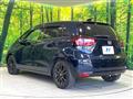 2022 Honda Fit