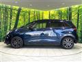 2022 Honda Fit