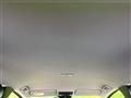 2022 Honda Fit