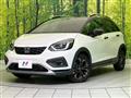 2023 Honda Fit
