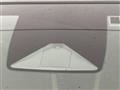 2023 Honda Fit