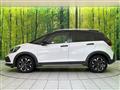 2023 Honda Fit