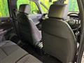 2023 Honda Fit