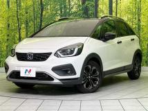 2023 Honda Fit