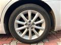 2010 Toyota Crown