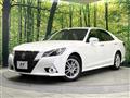 2013 Toyota Crown