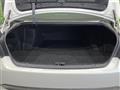 2013 Toyota Crown