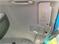 2013 Toyota Crown