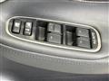 2013 Toyota Crown