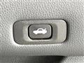2013 Toyota Crown