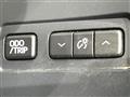 2013 Toyota Crown