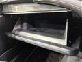 2013 Toyota Crown