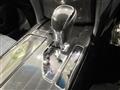 2013 Toyota Crown