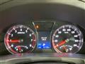 2013 Toyota Crown