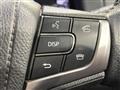 2013 Toyota Crown