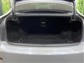 2006 Lexus IS