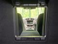 2006 Lexus IS