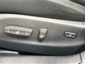 2006 Lexus IS