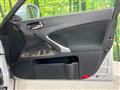 2006 Lexus IS