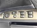 2006 Lexus IS